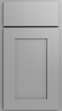 Builder Grey Shaker Builder Grey Shaker