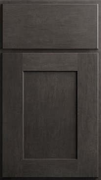Luxor Smoky Grey Luxor Smoky Grey